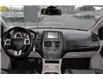 2019 Dodge Grand Caravan Crew (Stk: 1725X70468A) in London - Image 14 of 24
