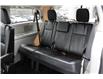 2019 Dodge Grand Caravan Crew (Stk: 1725X70468A) in London - Image 15 of 24