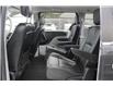 2019 Dodge Grand Caravan Crew (Stk: 1725X70468A) in London - Image 16 of 24