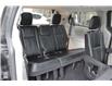 2019 Dodge Grand Caravan Crew (Stk: 1725X70468A) in London - Image 17 of 24