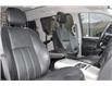 2019 Dodge Grand Caravan Crew (Stk: 1725X70468A) in London - Image 19 of 24