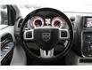 2019 Dodge Grand Caravan Crew (Stk: 1725X70468A) in London - Image 24 of 24