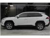 2023 Toyota RAV4 XLE (Stk: 1725X90586A) in London - Image 2 of 25