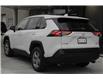2023 Toyota RAV4 XLE (Stk: 1725X90586A) in London - Image 3 of 25