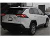 2023 Toyota RAV4 XLE (Stk: 1725X90586A) in London - Image 5 of 25