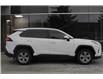 2023 Toyota RAV4 XLE (Stk: 1725X90586A) in London - Image 6 of 25
