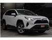 2023 Toyota RAV4 XLE (Stk: 1725X90586A) in London - Image 7 of 25