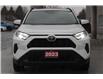 2023 Toyota RAV4 XLE (Stk: 1725X90586A) in London - Image 8 of 25