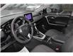2023 Toyota RAV4 XLE (Stk: 1725X90586A) in London - Image 10 of 25