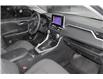2023 Toyota RAV4 XLE (Stk: 1725X90586A) in London - Image 13 of 25