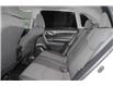 2023 Toyota RAV4 XLE (Stk: 1725X90586A) in London - Image 15 of 25
