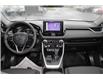 2023 Toyota RAV4 XLE (Stk: 1725X90586A) in London - Image 20 of 25
