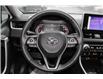 2023 Toyota RAV4 XLE (Stk: 1725X90586A) in London - Image 21 of 25