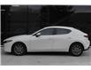 2022 Mazda Mazda3 Sport GX (Stk: 1725M37141A) in London - Image 2 of 25