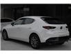2022 Mazda Mazda3 Sport GX (Stk: 1725M37141A) in London - Image 3 of 25