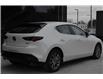2022 Mazda Mazda3 Sport GX (Stk: 1725M37141A) in London - Image 5 of 25