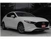 2022 Mazda Mazda3 Sport GX (Stk: 1725M37141A) in London - Image 7 of 25
