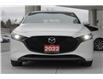 2022 Mazda Mazda3 Sport GX (Stk: 1725M37141A) in London - Image 8 of 25