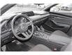 2022 Mazda Mazda3 Sport GX (Stk: 1725M37141A) in London - Image 10 of 25