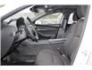2022 Mazda Mazda3 Sport GX (Stk: 1725M37141A) in London - Image 11 of 25