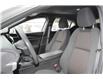 2022 Mazda Mazda3 Sport GX (Stk: 1725M37141A) in London - Image 12 of 25