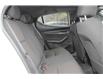2022 Mazda Mazda3 Sport GX (Stk: 1725M37141A) in London - Image 16 of 25