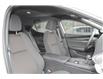 2022 Mazda Mazda3 Sport GX (Stk: 1725M37141A) in London - Image 15 of 25