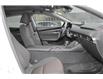 2022 Mazda Mazda3 Sport GX (Stk: 1725M37141A) in London - Image 14 of 25