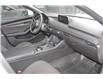 2022 Mazda Mazda3 Sport GX (Stk: 1725M37141A) in London - Image 13 of 25
