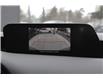 2022 Mazda Mazda3 Sport GX (Stk: 1725M37141A) in London - Image 20 of 25