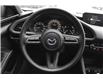2022 Mazda Mazda3 Sport GX (Stk: 1725M37141A) in London - Image 22 of 25