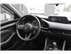 2022 Mazda Mazda3 Sport GX (Stk: 1725M37141A) in London - Image 23 of 25