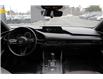 2022 Mazda Mazda3 Sport GX (Stk: 1725M37141A) in London - Image 24 of 25