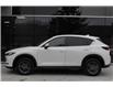 2021 Mazda CX-5 GS (Stk: 1725X90622A) in London - Image 2 of 28