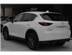 2021 Mazda CX-5 GS (Stk: 1725X90622A) in London - Image 3 of 28