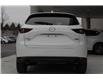 2021 Mazda CX-5 GS (Stk: 1725X90622A) in London - Image 4 of 28
