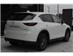 2021 Mazda CX-5 GS (Stk: 1725X90622A) in London - Image 5 of 28