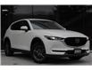 2021 Mazda CX-5 GS (Stk: 1725X90622A) in London - Image 7 of 28