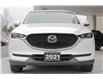 2021 Mazda CX-5 GS (Stk: 1725X90622A) in London - Image 8 of 28