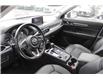 2021 Mazda CX-5 GS (Stk: 1725X90622A) in London - Image 11 of 28