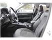 2021 Mazda CX-5 GS (Stk: 1725X90622A) in London - Image 12 of 28