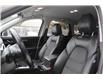 2021 Mazda CX-5 GS (Stk: 1725X90622A) in London - Image 13 of 28