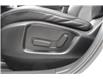 2021 Mazda CX-5 GS (Stk: 1725X90622A) in London - Image 14 of 28