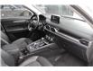 2021 Mazda CX-5 GS (Stk: 1725X90622A) in London - Image 15 of 28