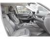 2021 Mazda CX-5 GS (Stk: 1725X90622A) in London - Image 16 of 28