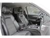 2021 Mazda CX-5 GS (Stk: 1725X90622A) in London - Image 17 of 28