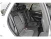 2021 Mazda CX-5 GS (Stk: 1725X90622A) in London - Image 19 of 28