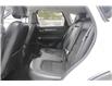 2021 Mazda CX-5 GS (Stk: 1725X90622A) in London - Image 20 of 28