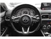2021 Mazda CX-5 GS (Stk: 1725X90622A) in London - Image 23 of 28