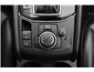 2021 Mazda CX-5 GS (Stk: 1725X90622A) in London - Image 26 of 28